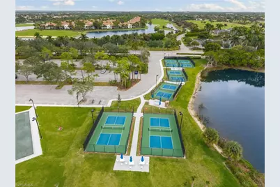 3306 Belon Ln, Naples, FL 34114 - Photo 48