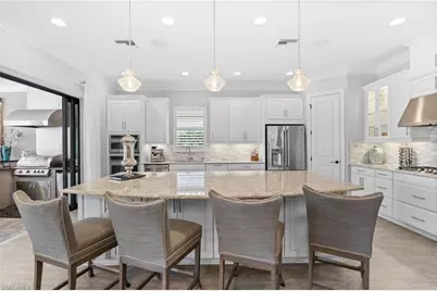 3306 Belon Ln, Naples, FL 34114 - Photo 8