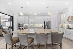 3306 Belon Ln, Naples, FL 34114 - Photo 8