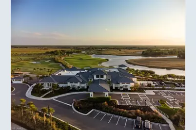 3306 Belon Ln, Naples, FL 34114 - Photo 50