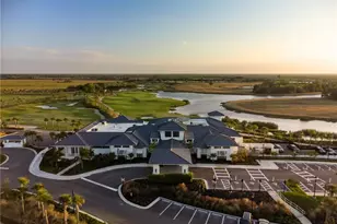 3306 Belon Ln, Naples, FL 34114 - Photo 50