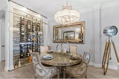 3306 Belon Ln, Naples, FL 34114 - Photo 6