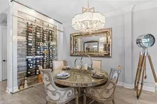 3306 Belon Ln, Naples, FL 34114 - Photo 6