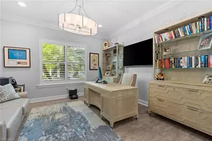 3306 Belon Ln, Naples, FL 34114 - Photo 12