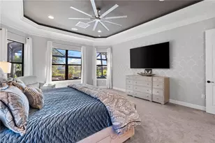 3306 Belon Ln, Naples, FL 34114 - Photo 14