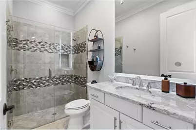 3306 Belon Ln, Naples, FL 34114 - Photo 20