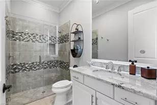 3306 Belon Ln, Naples, FL 34114 - Photo 20