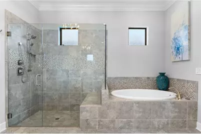 3306 Belon Ln, Naples, FL 34114 - Photo 18