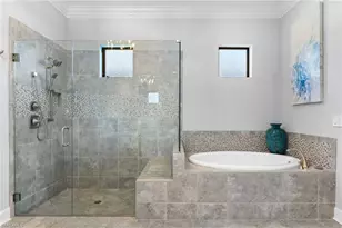 3306 Belon Ln, Naples, FL 34114 - Photo 18