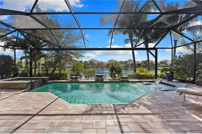 3306 Belon Ln, Naples, FL 34114 - Photo 24