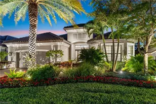 3306 Belon Ln, Naples, FL 34114 - Photo 38