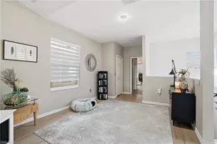 20070 Seagrove St, Estero, FL 33928 - Photo 8