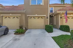 20070 Seagrove St, Estero, FL 33928 - Photo 26