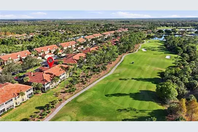 20070 Seagrove St #1907, Estero, FL 33928 - Photo 32