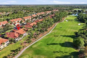 20070 Seagrove St, Estero, FL 33928 - Photo 32