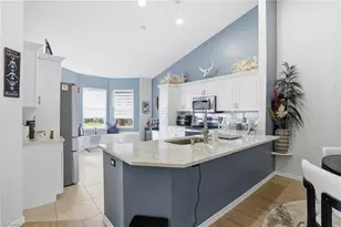 20070 Seagrove St, Estero, FL 33928 - Photo 2