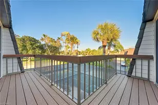 185 Lake Point Ln, Naples, FL 34112 - Photo 20