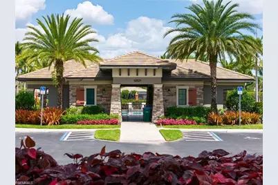 6604 Ensor Ct, Fort Myers, FL 33966 - Photo 18
