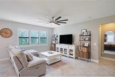 6604 Ensor Ct, Fort Myers, FL 33966 - Photo 6