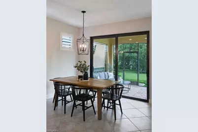 6604 Ensor Ct, Fort Myers, FL 33966 - Photo 8