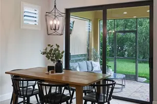 6604 Ensor Ct, Fort Myers, FL 33966 - Photo 8