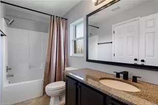 1413 NW 8th Pl, Cape Coral, FL 33993 - Photo 18