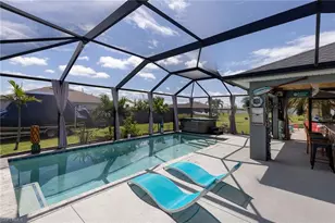 1413 NW 8th Pl, Cape Coral, FL 33993 - Photo 28