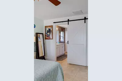 1413 NW 8th Pl, Cape Coral, FL 33993 - Photo 14