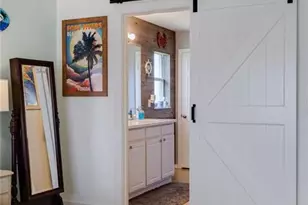 1413 NW 8th Pl, Cape Coral, FL 33993 - Photo 14