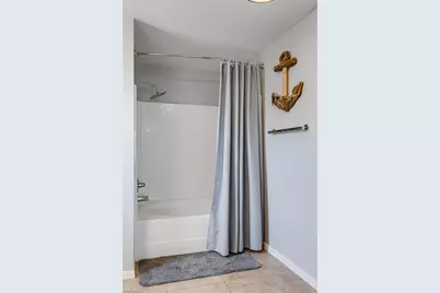 1413 NW 8th Pl, Cape Coral, FL 33993 - Photo 16