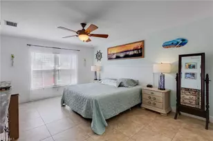 1413 NW 8th Pl, Cape Coral, FL 33993 - Photo 12