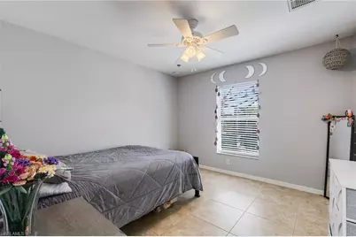 1413 NW 8th Pl, Cape Coral, FL 33993 - Photo 20