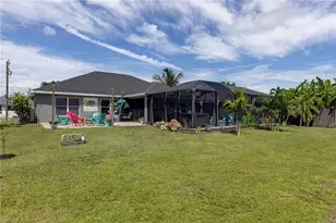 1413 NW 8th Pl, Cape Coral, FL 33993 - Photo 32