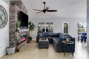 1413 NW 8th Pl, Cape Coral, FL 33993 - Photo 4