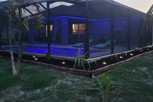 1413 NW 8th Pl, Cape Coral, FL 33993 - Photo 30