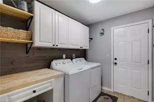 1413 NW 8th Pl, Cape Coral, FL 33993 - Photo 24