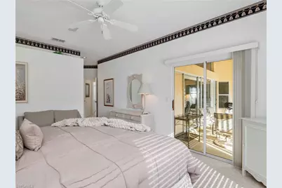 7100 Falcons Glen Blvd, Naples, FL 34113 - Photo 24