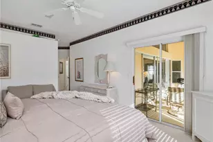 7100 Falcons Glen Blvd, Naples, FL 34113 - Photo 24