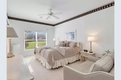 7100 Falcons Glen Blvd, Naples, FL 34113 - Photo 22