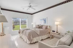 7100 Falcons Glen Blvd, Naples, FL 34113 - Photo 22