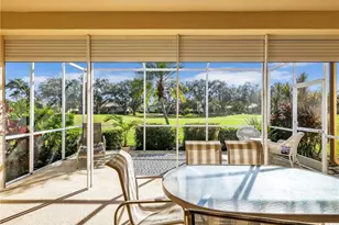 7100 Falcons Glen Blvd, Naples, FL 34113 - Photo 32