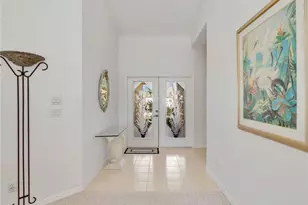 7100 Falcons Glen Blvd, Naples, FL 34113 - Photo 10