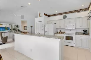7100 Falcons Glen Blvd, Naples, FL 34113 - Photo 18
