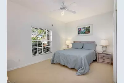 7100 Falcons Glen Blvd, Naples, FL 34113 - Photo 26