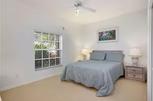 7100 Falcons Glen Blvd, Naples, FL 34113 - Photo 26