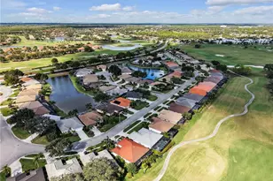 7100 Falcons Glen Blvd, Naples, FL 34113 - Photo 6