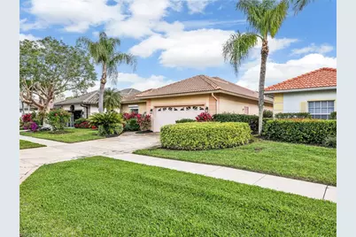 7100 Falcons Glen Blvd, Naples, FL 34113 - Photo 2