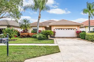 7100 Falcons Glen Blvd, Naples, FL 34113 - Photo 1