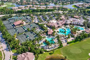 7100 Falcons Glen Blvd, Naples, FL 34113 - Photo 42