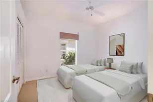 7100 Falcons Glen Blvd, Naples, FL 34113 - Photo 28